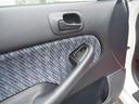 HONDA CIVIC FERIO