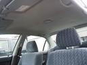 HONDA CIVIC FERIO