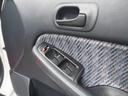 HONDA CIVIC FERIO