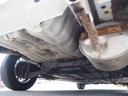 HONDA CIVIC FERIO