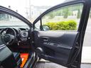 ＲＳ　５速マニュアル　ＦＵＪＩＴＳＵＢＯマフラー　キーレス　アイライン　ＥＴＣ　バックカメラ（41枚目）