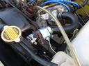 　ジョージア　幌　４速　チャンバー　１発始動　電磁ポンプ　フルトラ　水温系　セミバケ　フロントディスク公認済み（47枚目）