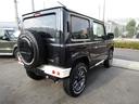 ジムニー XC(8枚目)