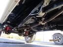 ＸＣ　カスタム　リフトアップ　マッドタイヤ　ナビ、Ｂカメラ　ＥＴＣ（56枚目）