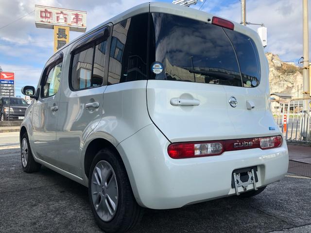15X Vセレクション 純正メモリーナビ フルセグ ETC ベンチシート(20枚目)