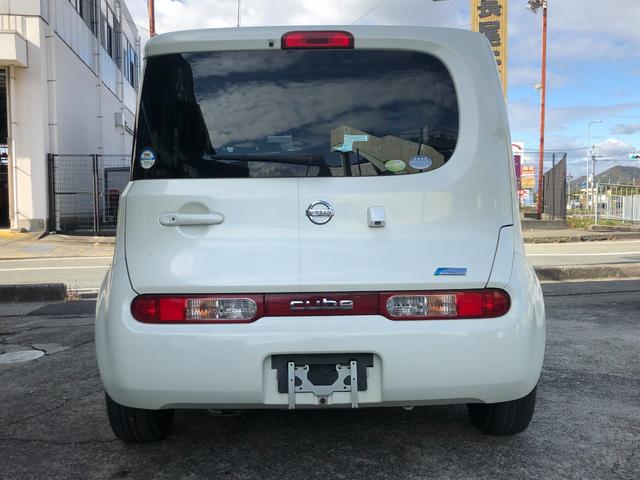 15X Vセレクション 純正メモリーナビ フルセグ ETC ベンチシート(21枚目)
