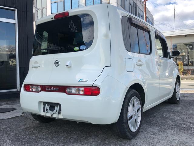 15X Vセレクション 純正メモリーナビ フルセグ ETC ベンチシート(22枚目)