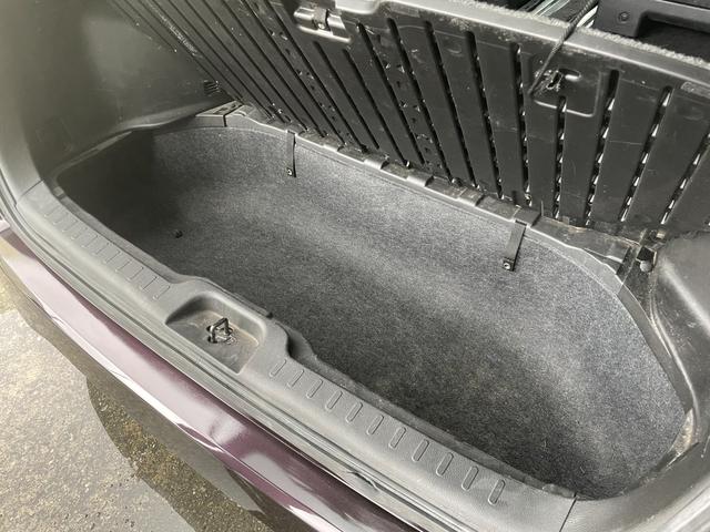 セレナ ハイウェイスター Vセレクション 両側パワースライド 純正SDナビ DVD再生 フルセグ バックカメラ Bluetoothオーディオ オートライト ダブルエアコン ETC HID プッシュスタート(26枚目)