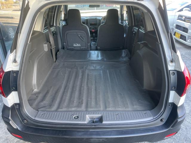 ＡＤ ＶＥ　ＥＴＣ　電格　１００Ｖ電源　純正ナビ　Ｂｌｕｅｔｏｏｔｈオーディオ　フルセグ　バックカメラ　キーレス（8枚目）