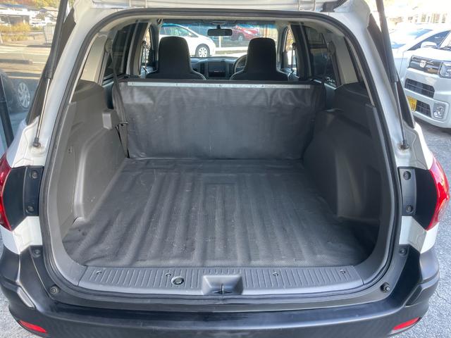 ＡＤ ＶＥ　ＥＴＣ　電格　１００Ｖ電源　純正ナビ　Ｂｌｕｅｔｏｏｔｈオーディオ　フルセグ　バックカメラ　キーレス（9枚目）