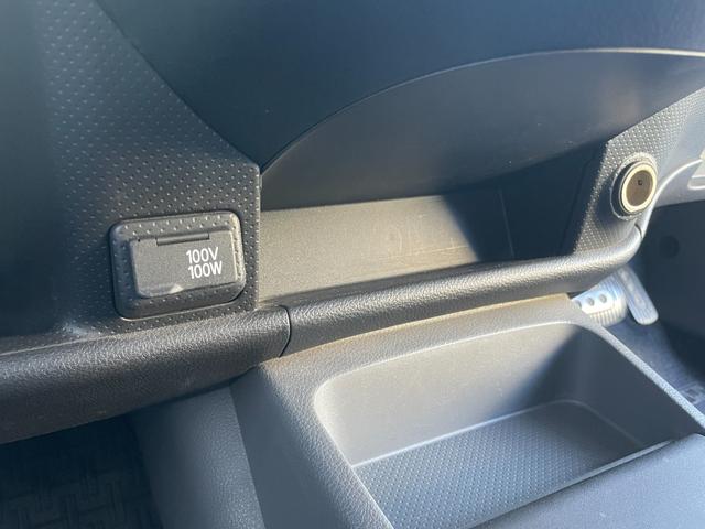 ＡＤ ＶＥ　ＥＴＣ　電格　１００Ｖ電源　純正ナビ　Ｂｌｕｅｔｏｏｔｈオーディオ　フルセグ　バックカメラ　キーレス（10枚目）