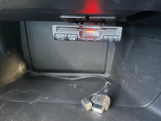 ＡＤ ＶＥ　ＥＴＣ　電格　１００Ｖ電源　純正ナビ　Ｂｌｕｅｔｏｏｔｈオーディオ　フルセグ　バックカメラ　キーレス（11枚目）