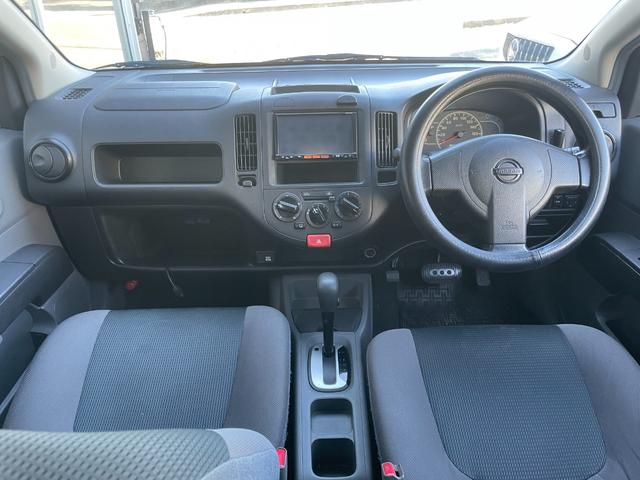 ＡＤ ＶＥ　ＥＴＣ　電格　１００Ｖ電源　純正ナビ　Ｂｌｕｅｔｏｏｔｈオーディオ　フルセグ　バックカメラ　キーレス（13枚目）