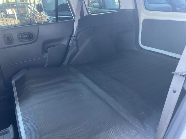 ＡＤ ＶＥ　ＥＴＣ　電格　１００Ｖ電源　純正ナビ　Ｂｌｕｅｔｏｏｔｈオーディオ　フルセグ　バックカメラ　キーレス（14枚目）