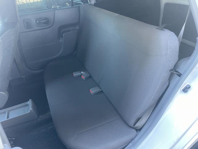 ＡＤ ＶＥ　ＥＴＣ　電格　１００Ｖ電源　純正ナビ　Ｂｌｕｅｔｏｏｔｈオーディオ　フルセグ　バックカメラ　キーレス（15枚目）