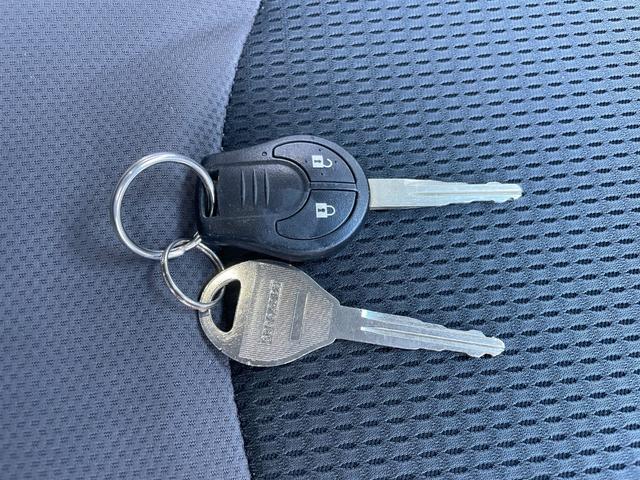 ＡＤ ＶＥ　ＥＴＣ　電格　１００Ｖ電源　純正ナビ　Ｂｌｕｅｔｏｏｔｈオーディオ　フルセグ　バックカメラ　キーレス（18枚目）