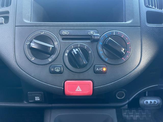 ＡＤ ＶＥ　ＥＴＣ　電格　１００Ｖ電源　純正ナビ　Ｂｌｕｅｔｏｏｔｈオーディオ　フルセグ　バックカメラ　キーレス（19枚目）