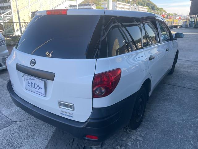 ＡＤ ＶＥ　ＥＴＣ　電格　１００Ｖ電源　純正ナビ　Ｂｌｕｅｔｏｏｔｈオーディオ　フルセグ　バックカメラ　キーレス（23枚目）