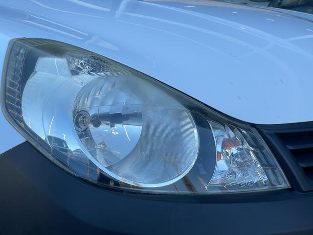 ＡＤ ＶＥ　ＥＴＣ　電格　１００Ｖ電源　純正ナビ　Ｂｌｕｅｔｏｏｔｈオーディオ　フルセグ　バックカメラ　キーレス（27枚目）