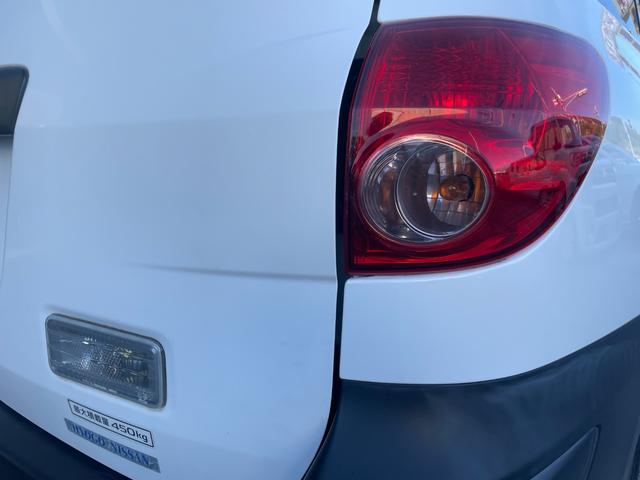 ＡＤ ＶＥ　ＥＴＣ　電格　１００Ｖ電源　純正ナビ　Ｂｌｕｅｔｏｏｔｈオーディオ　フルセグ　バックカメラ　キーレス（29枚目）