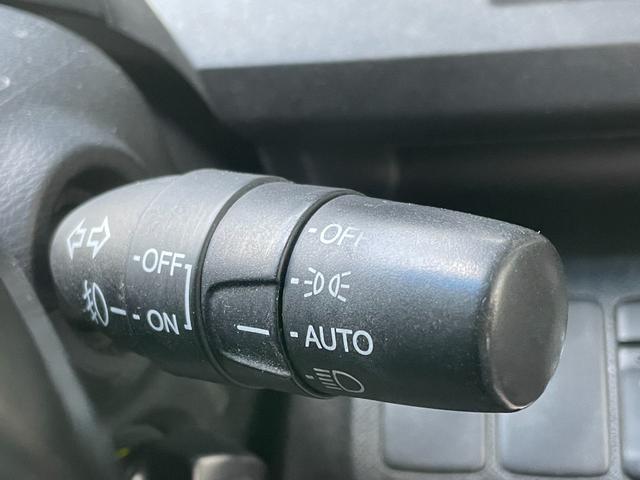 ステップワゴンスパーダ Z HDDナビエディション ETC 両側パワースライド オートライト 純正HDDナビ バックカメラ ダブルエアコン フルセグ DVD再生(7枚目)