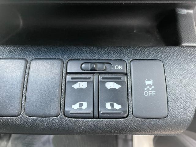 ステップワゴンスパーダ Z HDDナビエディション ETC 両側パワースライド オートライト 純正HDDナビ バックカメラ ダブルエアコン フルセグ DVD再生(10枚目)