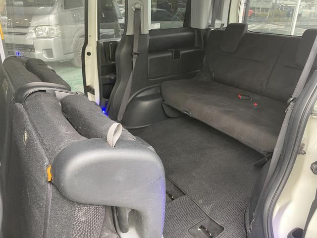 ステップワゴンスパーダ Z HDDナビエディション ETC 両側パワースライド オートライト 純正HDDナビ バックカメラ ダブルエアコン フルセグ DVD再生(25枚目)