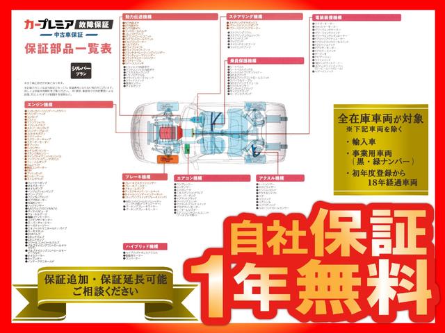 ソリオ ブラック＆ホワイトＩＩ　プッシュスタート　スマートキー２個　ＥＴＣ　片側パワースライド　サイドウインカー　電格　フォグランプ　オートエアコン　シートヒーター（4枚目）