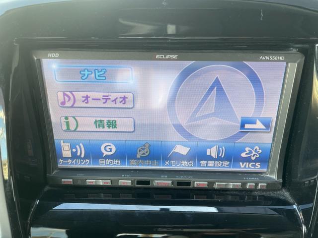 ソリオ ブラック＆ホワイトＩＩ　プッシュスタート　スマートキー２個　ＥＴＣ　片側パワースライド　サイドウインカー　電格　フォグランプ　オートエアコン　シートヒーター（11枚目）