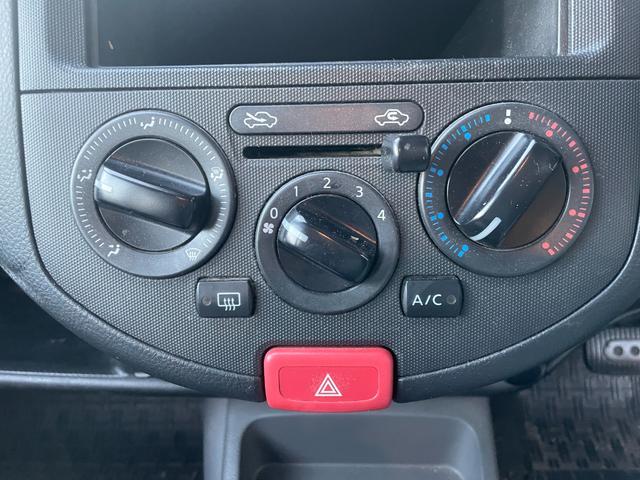 ＡＤ ＶＥ　ＥＴＣ　パワーウィンドウ　パワステ　１００Ｖ電源　バックカメラ　キーレス　ＡＢＳ　電格（6枚目）