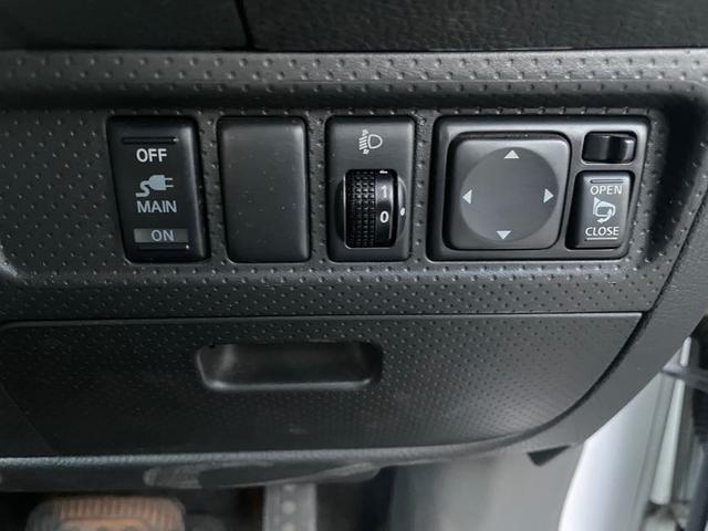 ＡＤ ＶＥ　ＥＴＣ　パワーウィンドウ　パワステ　１００Ｖ電源　バックカメラ　キーレス　ＡＢＳ　電格（7枚目）