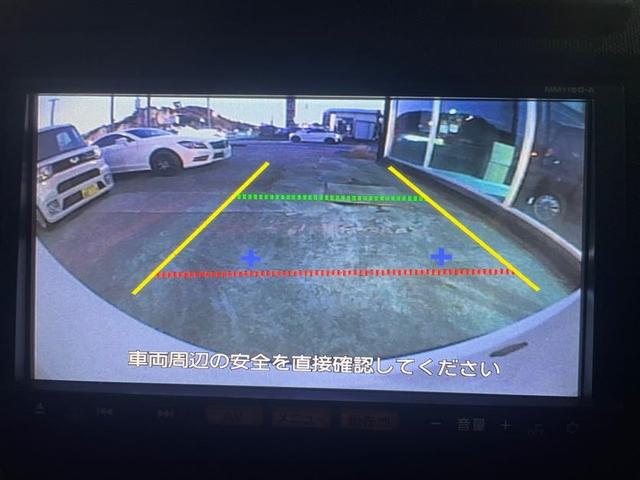 ＡＤ ＶＥ　ＥＴＣ　パワーウィンドウ　パワステ　１００Ｖ電源　バックカメラ　キーレス　ＡＢＳ　電格（9枚目）