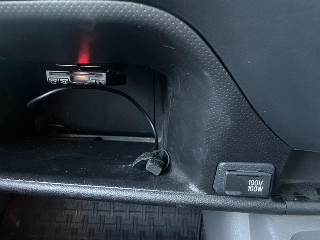 ＡＤ ＶＥ　ＥＴＣ　パワーウィンドウ　パワステ　１００Ｖ電源　バックカメラ　キーレス　ＡＢＳ　電格（10枚目）