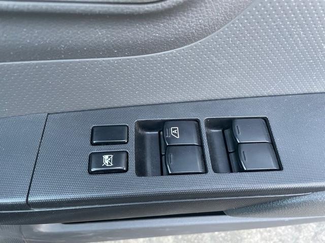 ＡＤ ＶＥ　ＥＴＣ　パワーウィンドウ　パワステ　１００Ｖ電源　バックカメラ　キーレス　ＡＢＳ　電格（11枚目）