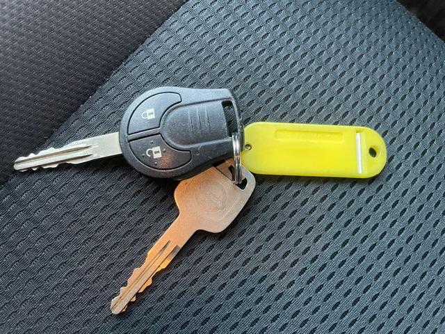 ＡＤ ＶＥ　ＥＴＣ　パワーウィンドウ　パワステ　１００Ｖ電源　バックカメラ　キーレス　ＡＢＳ　電格（12枚目）