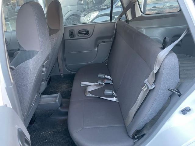 ＡＤ ＶＥ　ＥＴＣ　パワーウィンドウ　パワステ　１００Ｖ電源　バックカメラ　キーレス　ＡＢＳ　電格（13枚目）