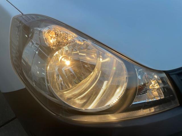 ＡＤ ＶＥ　ＥＴＣ　パワーウィンドウ　パワステ　１００Ｖ電源　バックカメラ　キーレス　ＡＢＳ　電格（15枚目）