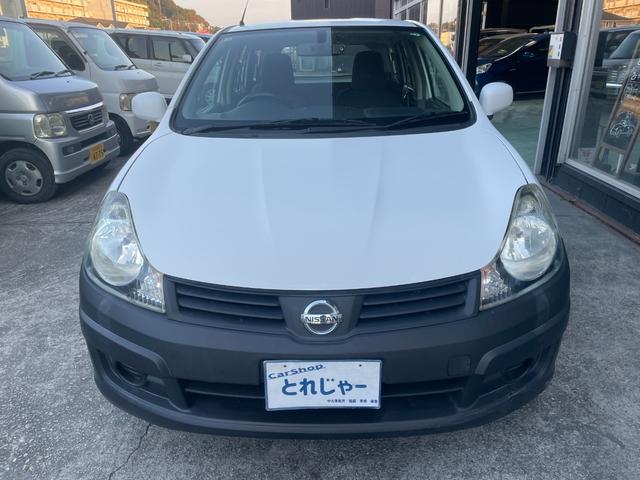 ＡＤ ＶＥ　ＥＴＣ　パワーウィンドウ　パワステ　１００Ｖ電源　バックカメラ　キーレス　ＡＢＳ　電格（17枚目）