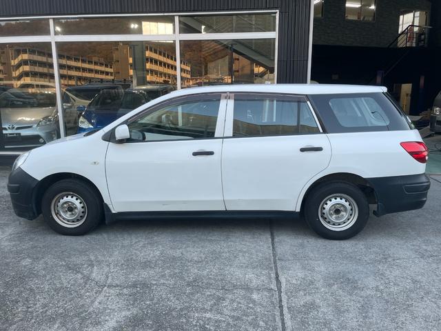 ＡＤ ＶＥ　ＥＴＣ　パワーウィンドウ　パワステ　１００Ｖ電源　バックカメラ　キーレス　ＡＢＳ　電格（19枚目）