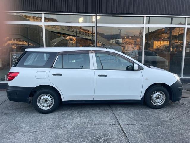 ＡＤ ＶＥ　ＥＴＣ　パワーウィンドウ　パワステ　１００Ｖ電源　バックカメラ　キーレス　ＡＢＳ　電格（20枚目）