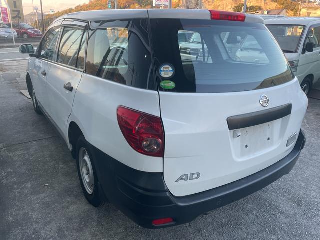 ＡＤ ＶＥ　ＥＴＣ　パワーウィンドウ　パワステ　１００Ｖ電源　バックカメラ　キーレス　ＡＢＳ　電格（21枚目）