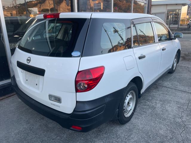 ＡＤ ＶＥ　ＥＴＣ　パワーウィンドウ　パワステ　１００Ｖ電源　バックカメラ　キーレス　ＡＢＳ　電格（23枚目）