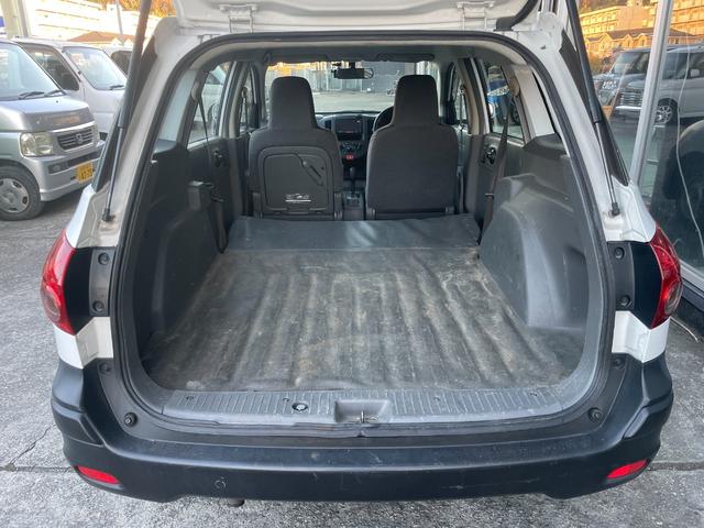 ＡＤ ＶＥ　ＥＴＣ　パワーウィンドウ　パワステ　１００Ｖ電源　バックカメラ　キーレス　ＡＢＳ　電格（25枚目）