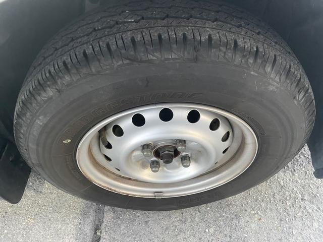 ＡＤ ＶＥ　ＥＴＣ　パワーウィンドウ　パワステ　１００Ｖ電源　バックカメラ　キーレス　ＡＢＳ　電格（26枚目）