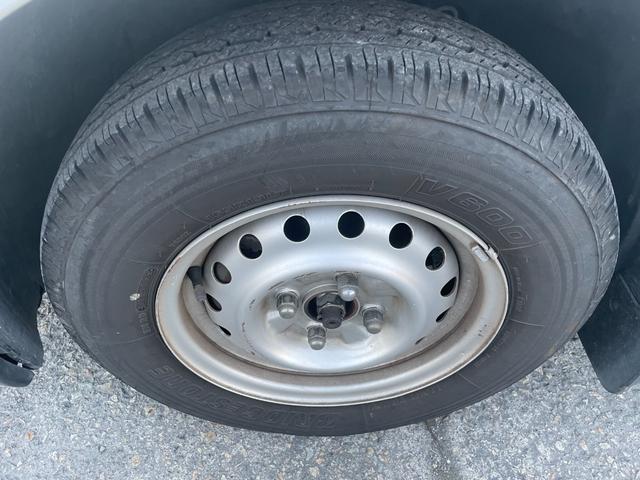 ＡＤ ＶＥ　ＥＴＣ　パワーウィンドウ　パワステ　１００Ｖ電源　バックカメラ　キーレス　ＡＢＳ　電格（28枚目）