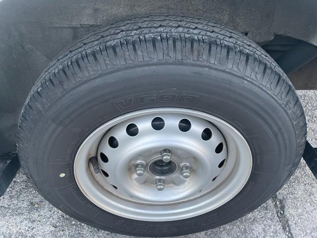 ＡＤ ＶＥ　ＥＴＣ　パワーウィンドウ　パワステ　１００Ｖ電源　バックカメラ　キーレス　ＡＢＳ　電格（29枚目）