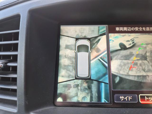 ��g��̔F�ؐ����H��́A�f�B�[���[�A���ÎԓX�Ōo����ς񂾂P���A�Q�������m���풓���Ă���܂��􍑎Y�Ԃ���O�ԁA�y����g���b�N�܂ŖL�x�Ȓm���ƌo�����������܂��̂Ő��������_���܂ŉ��ł����C�����������I