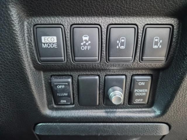 ���X�c�Ǝ��Ԃ͂P�O�F�O�O�`�P�X�F�O�O�܂Ł@���T���j���͓X�x���Ƃ����Ē����Ă���܂��B�@�܂��A���l���^�c�̂��ߎ��O�₢���킹�A�����X�\��ɂ����͂��肢�v���܂��B�k�h�m�d���F���V�P�S����������