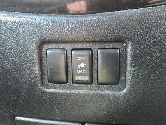 �����X�݌Ɏԗ��͈ꕔ���������ׂĂ̎ԗ����A���s�������̃J�[�v���~�A�P�N�ۏؕt���ł��􂲔[�Ԍ��������̎��͂��C�y�ɓ��X�ւ��A������������s�d�k�F�O�O�V�W�|�U�O�S�S�|�S�T�Q�P��