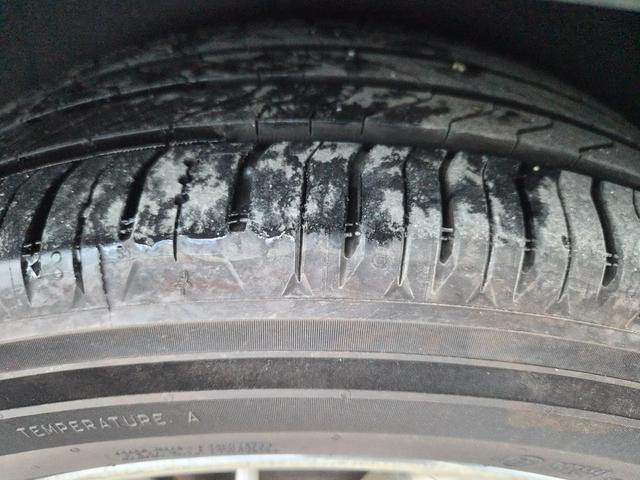 ���X�c�Ǝ��Ԃ͂P�O�F�O�O�`�P�X�F�O�O�܂Ł@���T���j���͓X�x���Ƃ����Ē����Ă���܂��B�@�܂��A���l���^�c�̂��ߎ��O�₢���킹�A�����X�\��ɂ����͂��肢�v���܂��B�k�h�m�d���F���V�P�S����������